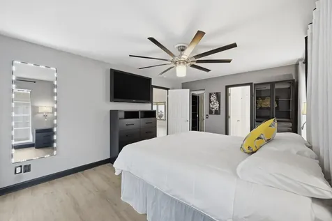 8857 NW 3rd Place Coral Springs FL 33071