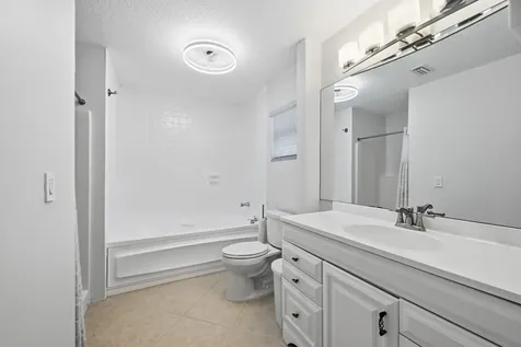 8857 NW 3rd Place Coral Springs FL 33071