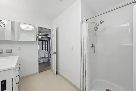8857 NW 3rd Place Coral Springs FL 33071