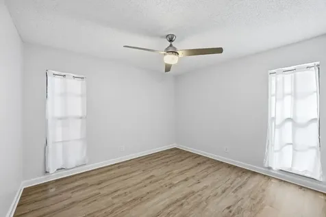 8857 NW 3rd Place Coral Springs FL 33071