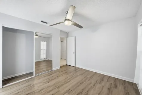 8857 NW 3rd Place Coral Springs FL 33071