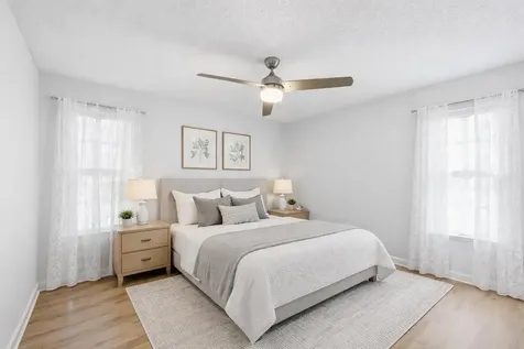 8857 NW 3rd Place Coral Springs FL 33071