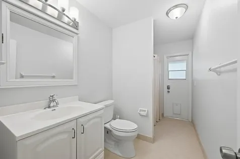 8857 NW 3rd Place Coral Springs FL 33071