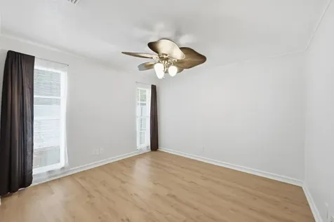 8857 NW 3rd Place Coral Springs FL 33071