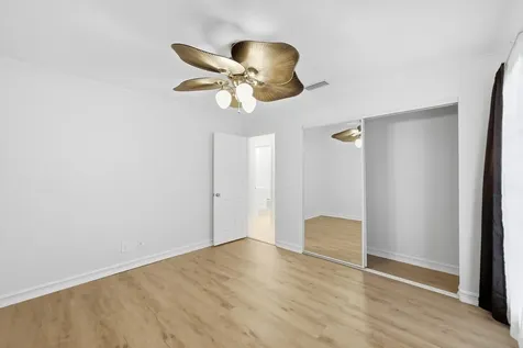8857 NW 3rd Place Coral Springs FL 33071