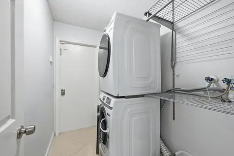 8857 NW 3rd Place Coral Springs FL 33071