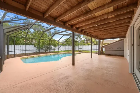 8857 NW 3rd Place Coral Springs FL 33071