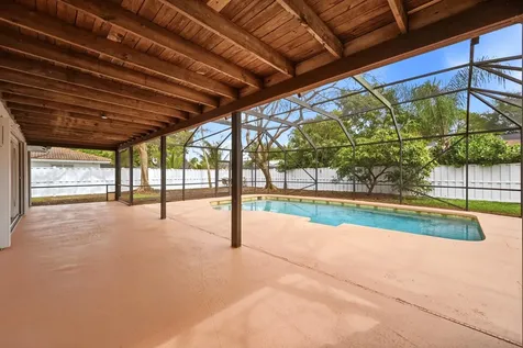 8857 NW 3rd Place Coral Springs FL 33071