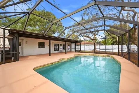 8857 NW 3rd Place Coral Springs FL 33071