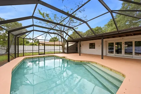 8857 NW 3rd Place Coral Springs FL 33071