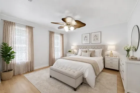 8857 NW 3rd Place Coral Springs FL 33071