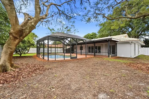 8857 NW 3rd Place Coral Springs FL 33071