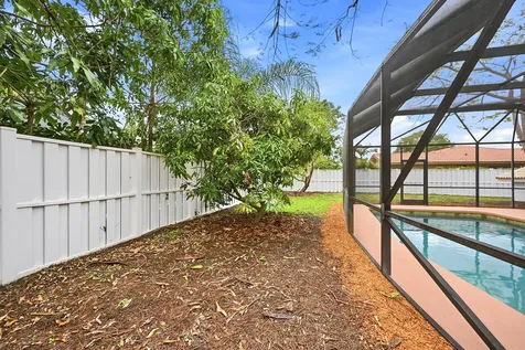 8857 NW 3rd Place Coral Springs FL 33071