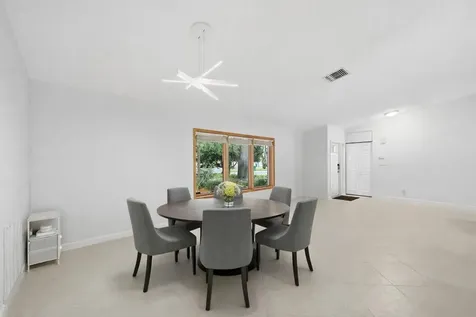 8857 NW 3rd Place Coral Springs FL 33071