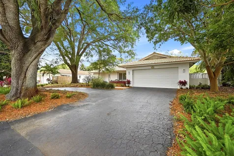 8857 NW 3rd Place Coral Springs FL 33071