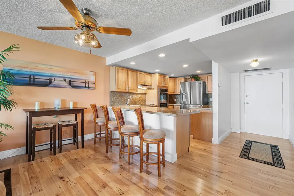 800 SE 20th Avenue Deerfield Beach FL 33441
