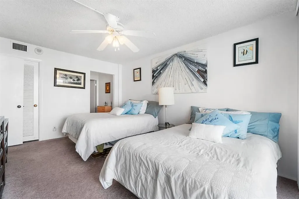 800 SE 20th Avenue Deerfield Beach FL 33441