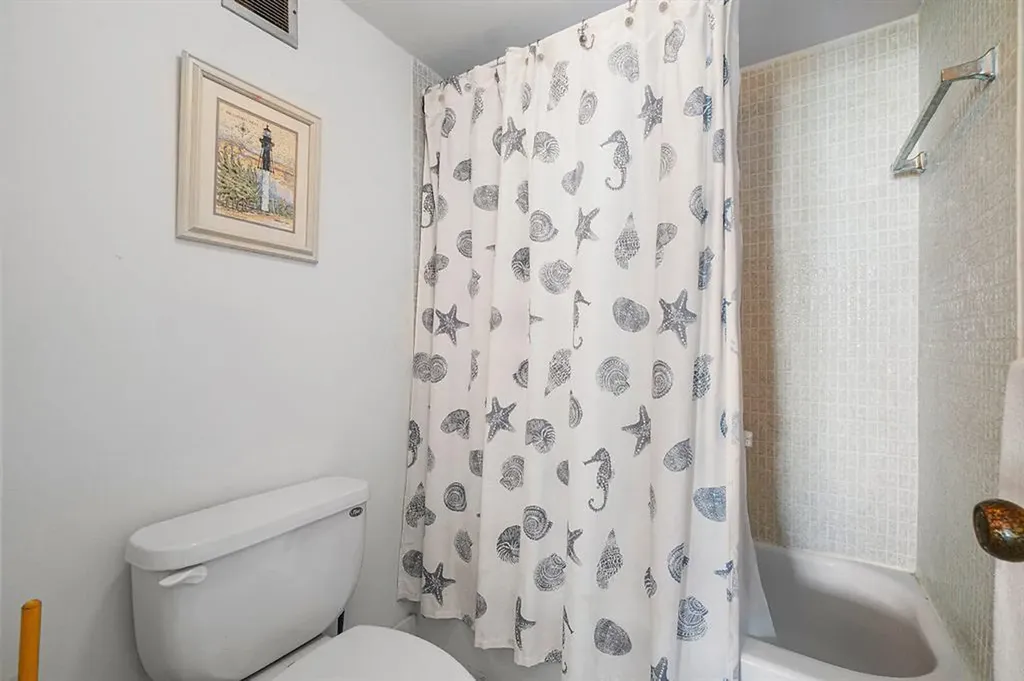 800 SE 20th Avenue Deerfield Beach FL 33441