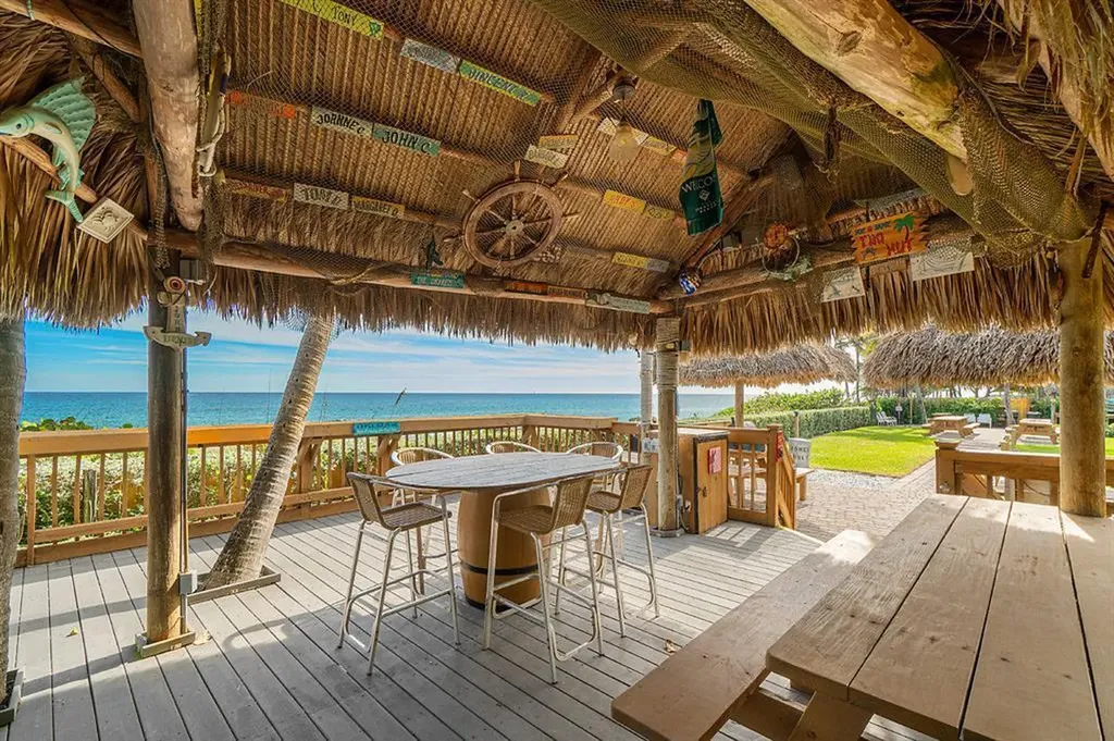 800 SE 20th Avenue Deerfield Beach FL 33441