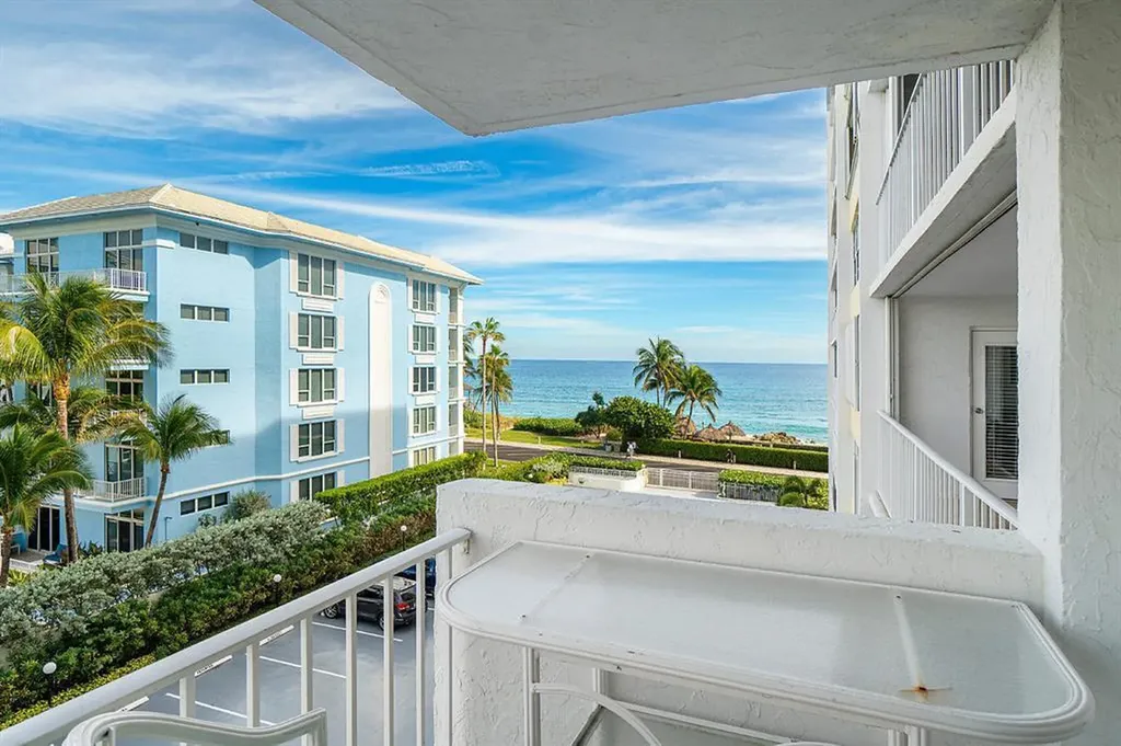 800 SE 20th Avenue Deerfield Beach FL 33441