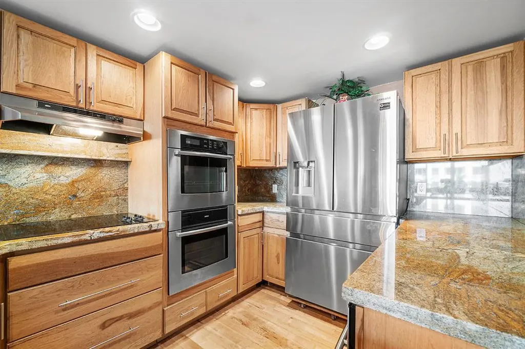 800 SE 20th Avenue Deerfield Beach FL 33441