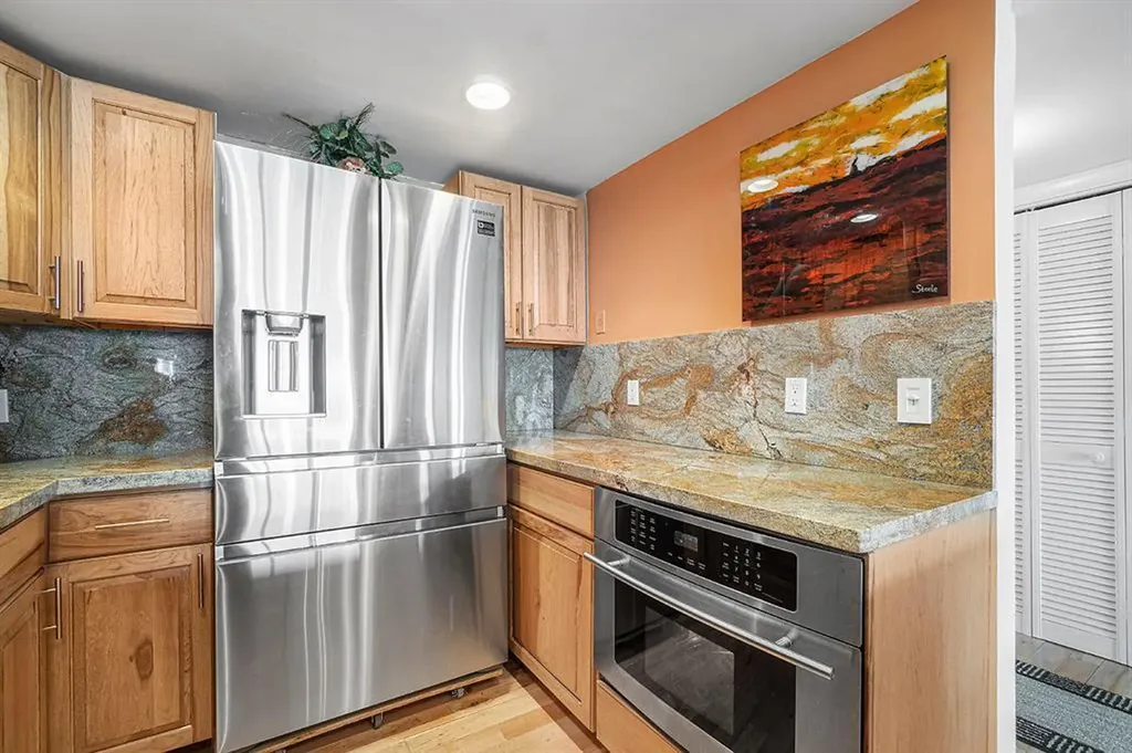 800 SE 20th Avenue Deerfield Beach FL 33441