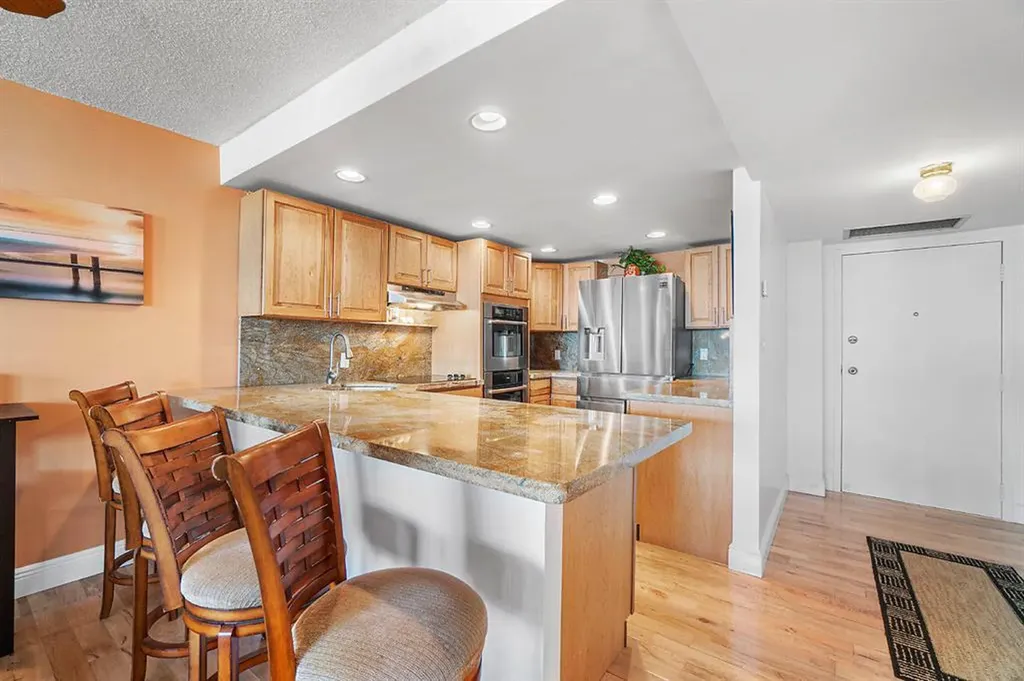 800 SE 20th Avenue Deerfield Beach FL 33441