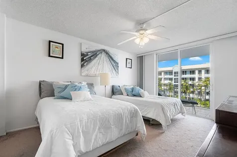 800 SE 20th Avenue Deerfield Beach FL 33441