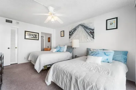 800 SE 20th Avenue Deerfield Beach FL 33441