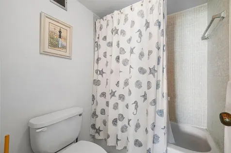 800 SE 20th Avenue Deerfield Beach FL 33441