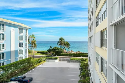 800 SE 20th Avenue Deerfield Beach FL 33441