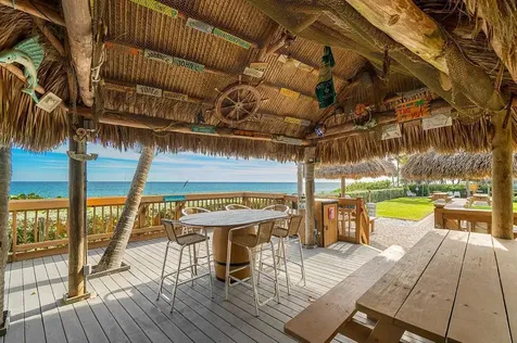 800 SE 20th Avenue Deerfield Beach FL 33441