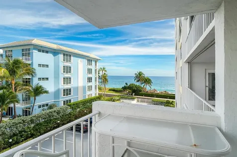 800 SE 20th Avenue Deerfield Beach FL 33441