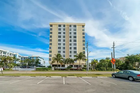 800 SE 20th Avenue Deerfield Beach FL 33441