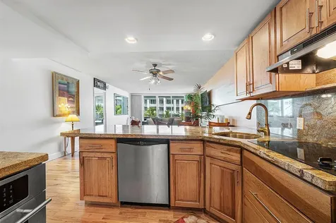 800 SE 20th Avenue Deerfield Beach FL 33441