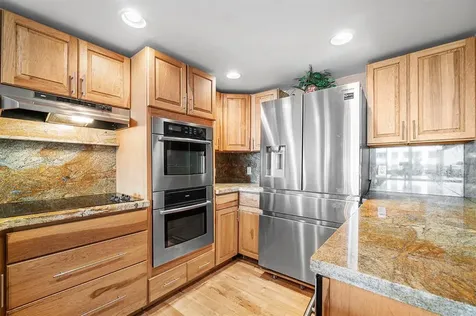 800 SE 20th Avenue Deerfield Beach FL 33441