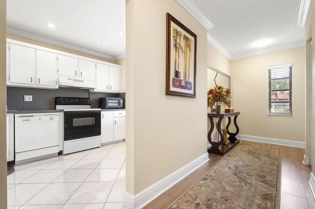 21218 Lago Circle Boca Raton FL 33433