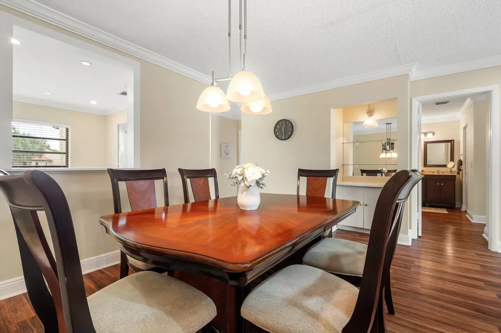 21218 Lago Circle Boca Raton FL 33433