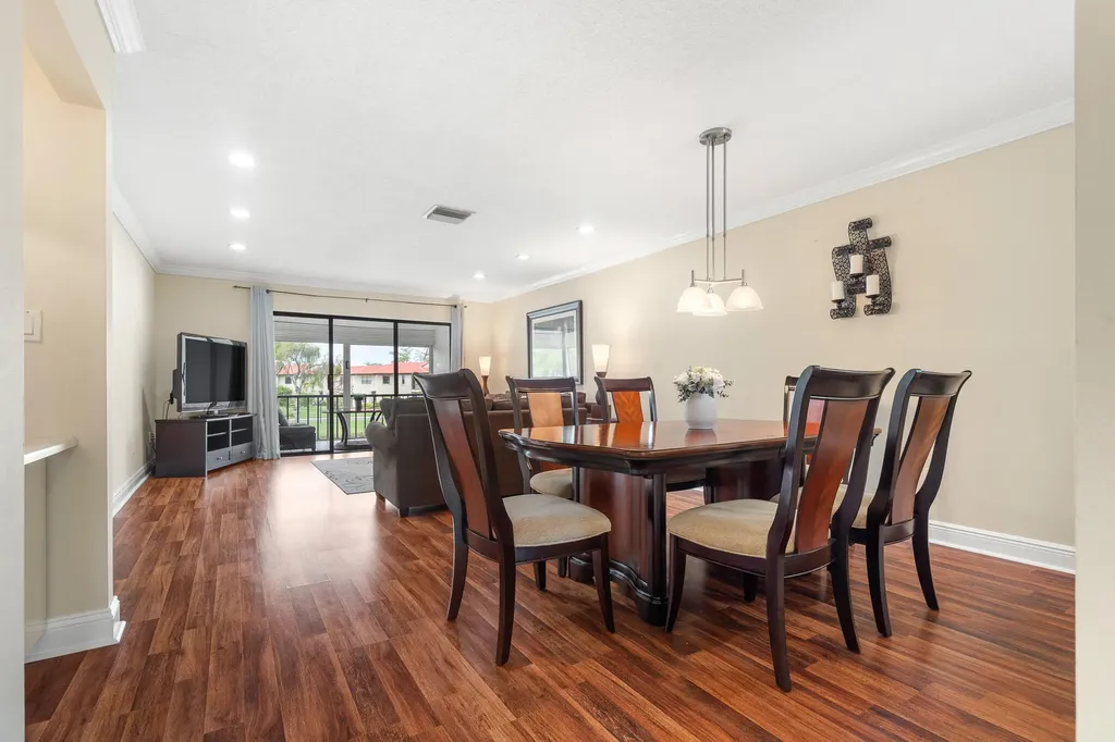21218 Lago Circle Boca Raton FL 33433