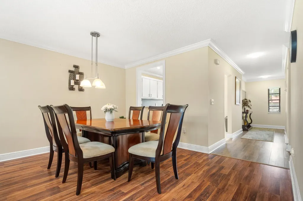 21218 Lago Circle Boca Raton FL 33433