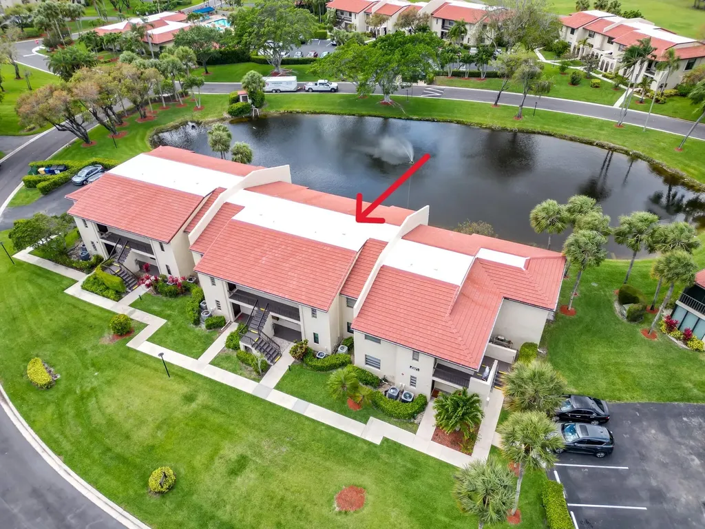 21218 Lago Circle Boca Raton FL 33433