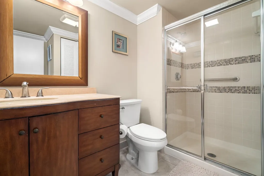 21218 Lago Circle Boca Raton FL 33433