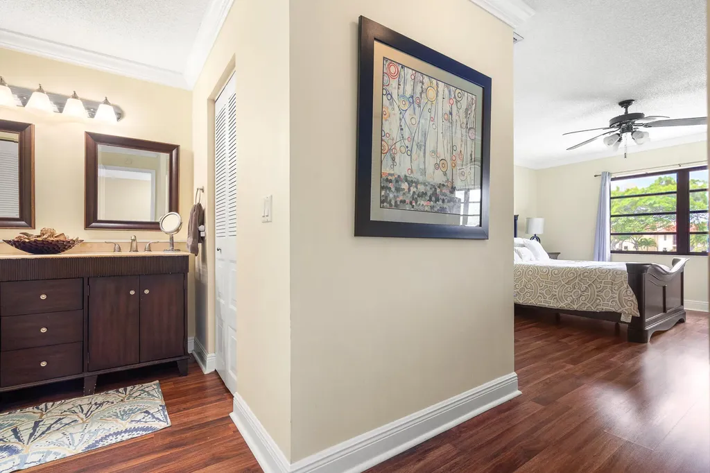 21218 Lago Circle Boca Raton FL 33433