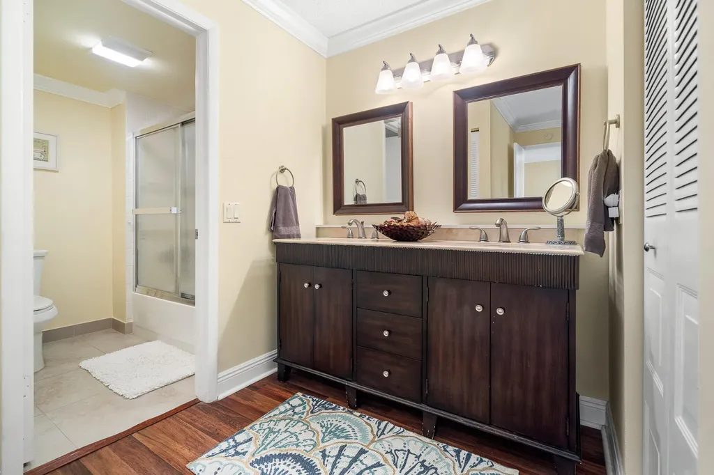 21218 Lago Circle Boca Raton FL 33433