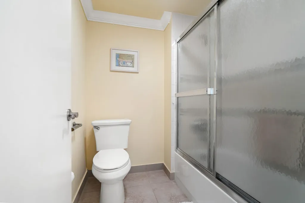 21218 Lago Circle Boca Raton FL 33433