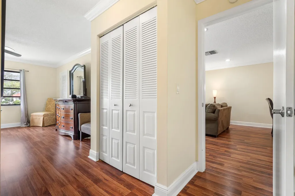 21218 Lago Circle Boca Raton FL 33433