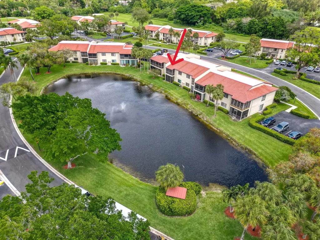 21218 Lago Circle Boca Raton FL 33433