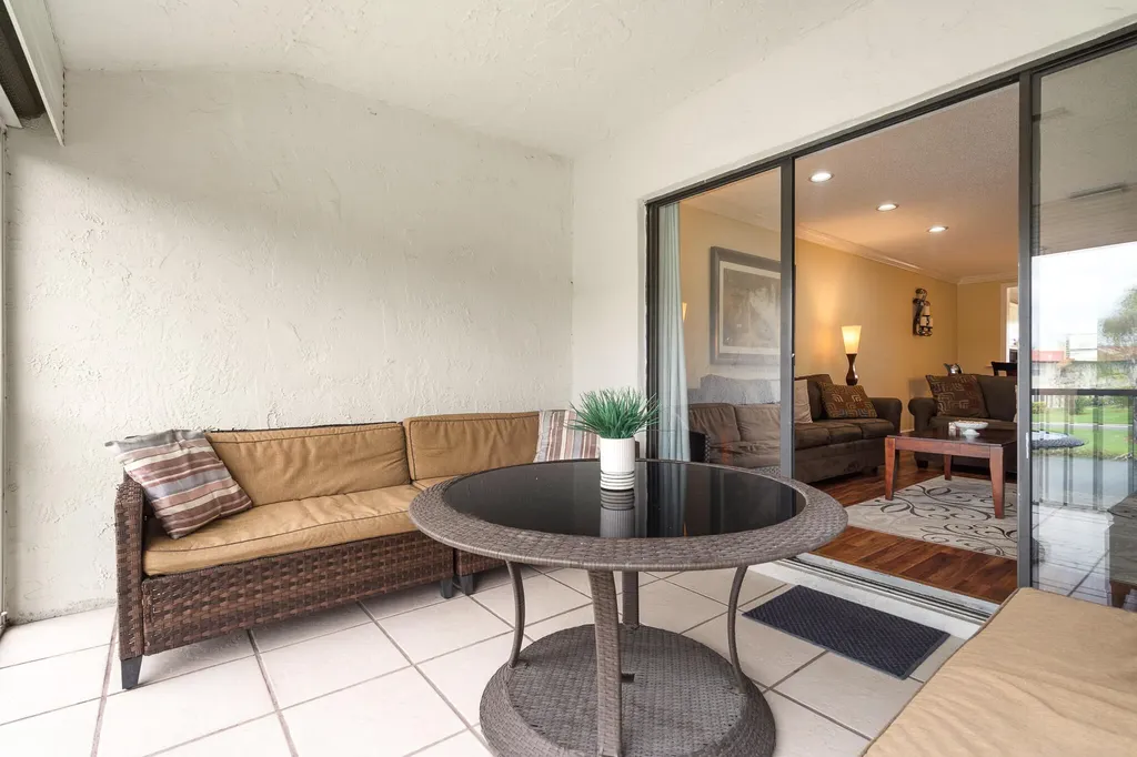 21218 Lago Circle Boca Raton FL 33433