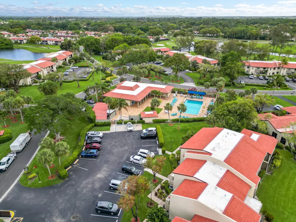 21218 Lago Circle Boca Raton FL 33433