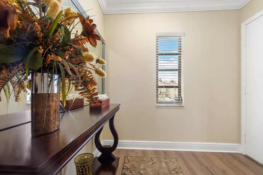 21218 Lago Circle Boca Raton FL 33433